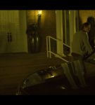 000_01_0249.jpeg