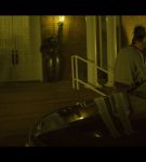 000_01_0250.jpeg
