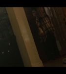 000_02_0090.jpeg
