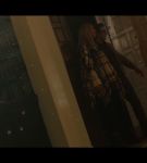 000_02_0097.jpeg