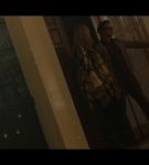 000_02_0099.jpeg