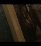 000_02_0100.jpeg