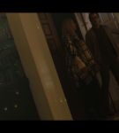 000_02_0101.jpeg