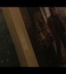 000_02_0102.jpeg
