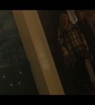 000_02_0108.jpeg
