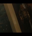 000_02_0110.jpeg