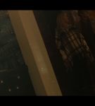 000_02_0112.jpeg