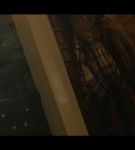 000_02_0116.jpeg