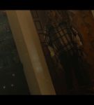 000_02_0120.jpeg