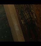 000_02_0122.jpeg
