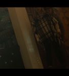 000_02_0123.jpeg