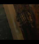 000_02_0124.jpeg