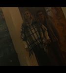 000_02_0126.jpeg