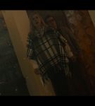 000_02_0128.jpeg