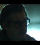 000_02_0235.jpeg