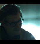 000_02_0418.jpeg