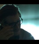 000_02_0419.jpeg