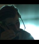 000_02_0422.jpeg