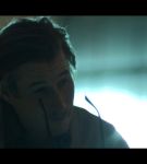 000_02_0423.jpeg