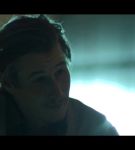 000_02_0425.jpeg