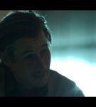 000_02_0426.jpeg