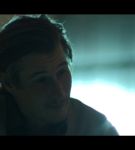 000_02_0427.jpeg