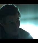 000_02_0428.jpeg