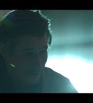000_02_0431.jpeg
