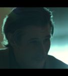 000_02_0441.jpeg