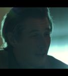 000_02_0447.jpeg