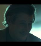 000_02_0457.jpeg