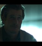 000_02_0488.jpeg