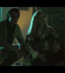 000_02_0497.jpeg