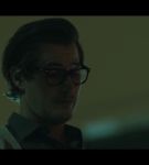 000_02_0873.jpeg