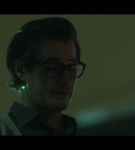000_02_0876.jpeg