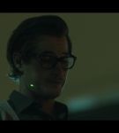 000_02_0877.jpeg