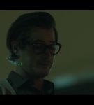 000_02_0879.jpeg