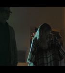 000_02_0925.jpeg