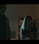 000_02_0926.jpeg