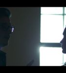 000_02_1095.jpeg