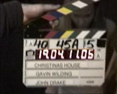 CHBTSEXTRA_01_0030.jpeg