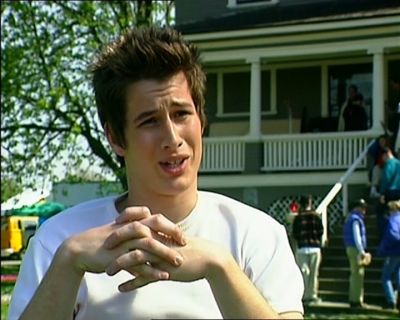 CHBTSEXTRA_01_0978.jpeg