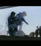 CHBTSEXTRA_01_0010.jpeg