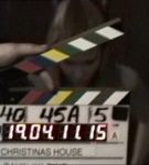 CHBTSEXTRA_01_0031.jpeg