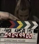 CHBTSEXTRA_01_0033.jpeg