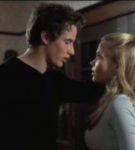 ch03449.jpeg