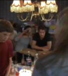 ch06011.jpeg