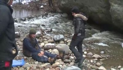 dotwbts_01_0163.jpeg