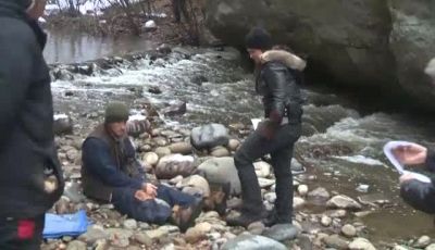 dotwbts_01_0164.jpeg