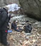 dotwbts_01_0057.jpeg